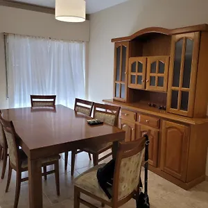 https://peatonal-sarmiento-mendoza-departamento.hotelsmendoza.com