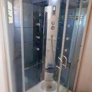 http://