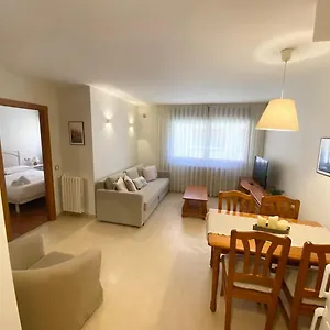 https://sol-ski.andorra-la-vella-hotels.net