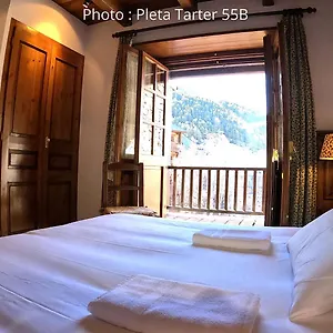 https://el-zorro-el-tarter.andorra-la-vella-hotels.net