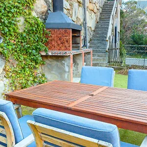 https://chalet-en-la-montaa.andorra-la-vella-hotels.net